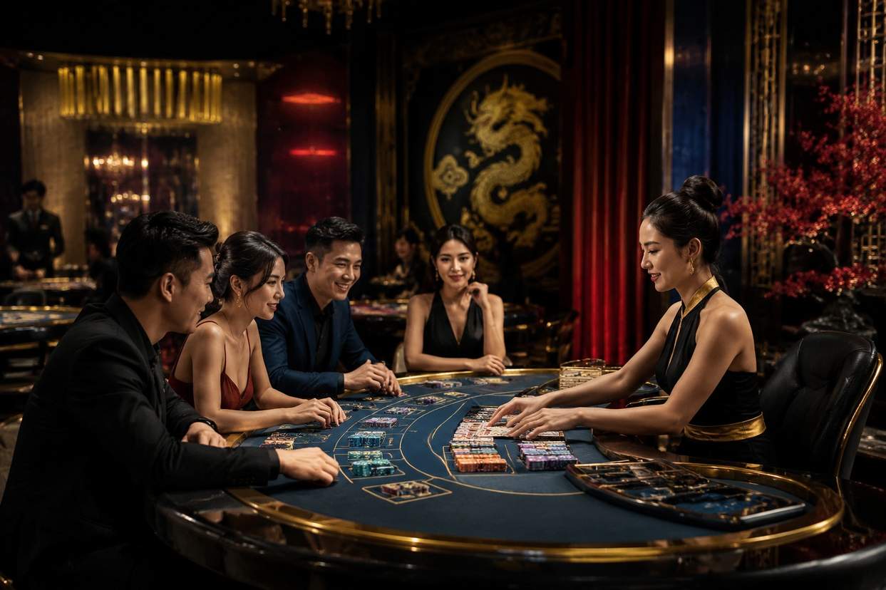 e2betvip