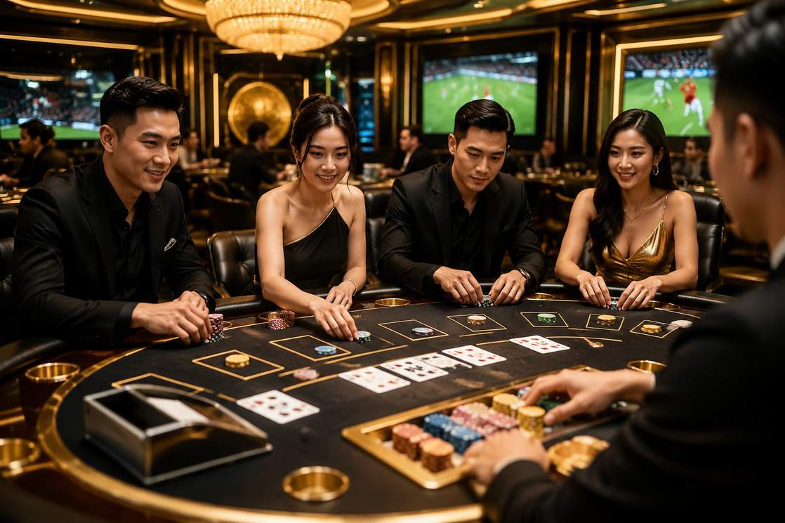 e2betvip
