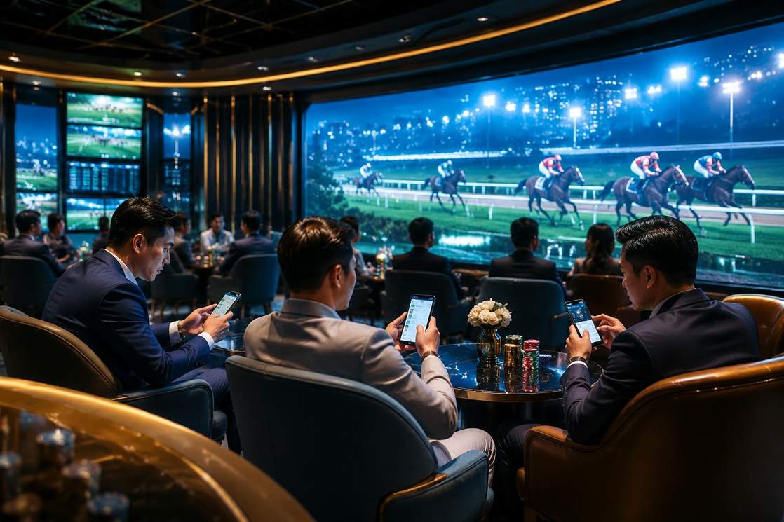 e2betvip