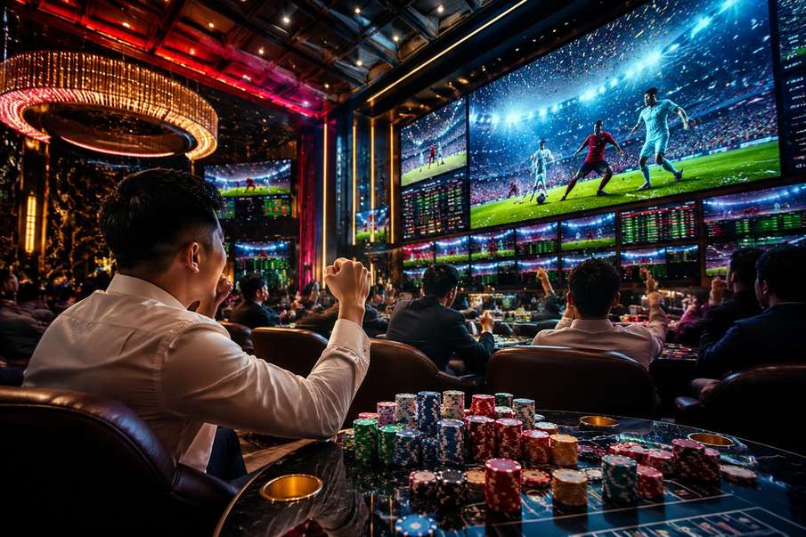 e2betvip