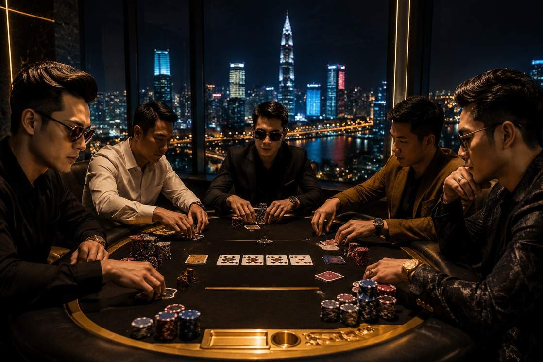 e2betvip