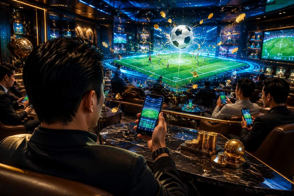 e2betvip