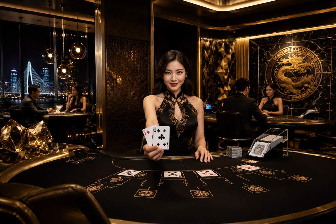 e2betvip