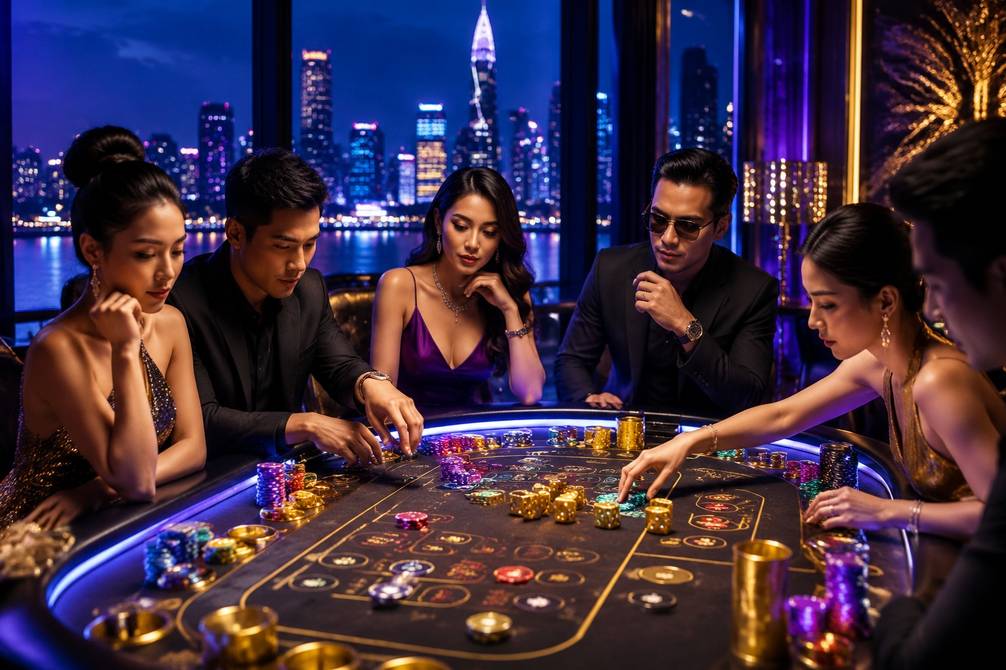 e2betvip