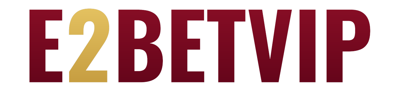 e2betvip